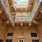 Old 3 By Vallettastay Appartamento *
