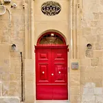 Old 3 By Vallettastay * La Valletta
