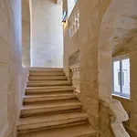 Old 3 By Vallettastay Appartamento La Valletta