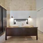 Appartamento Old 3 By Vallettastay *