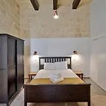 Old 3 By Vallettastay Appartamento La Valletta