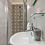 Appartamento Old 3 By Vallettastay La Valletta