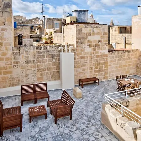 Old 3 By Vallettastay