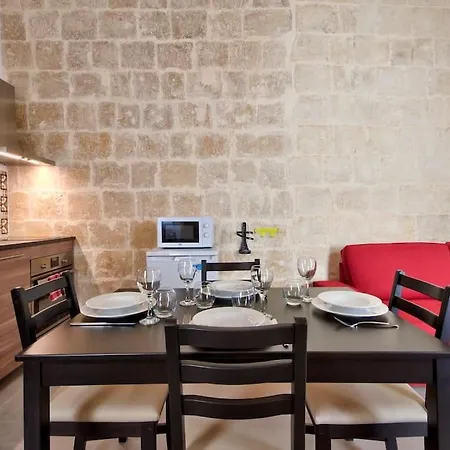 Old 3 By Vallettastay