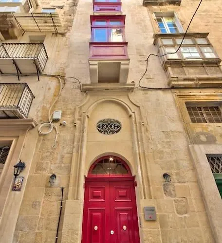 Old 3 By Vallettastay