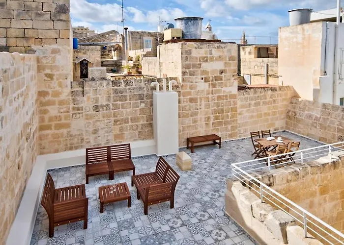 Old 3 By Vallettastay